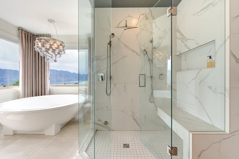 Luxury estate at 1520 Vineyard Drive, West Kelowna, BC — photo 42