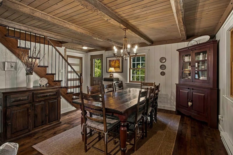Luxury estate at 1621Z Chemin de Fitch Bay, Stanstead, QC — photo 28