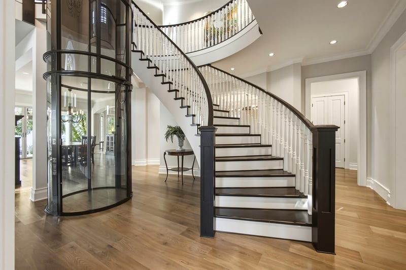 Luxury estate at 4200 Short Road, Kelowna, BC — photo 28