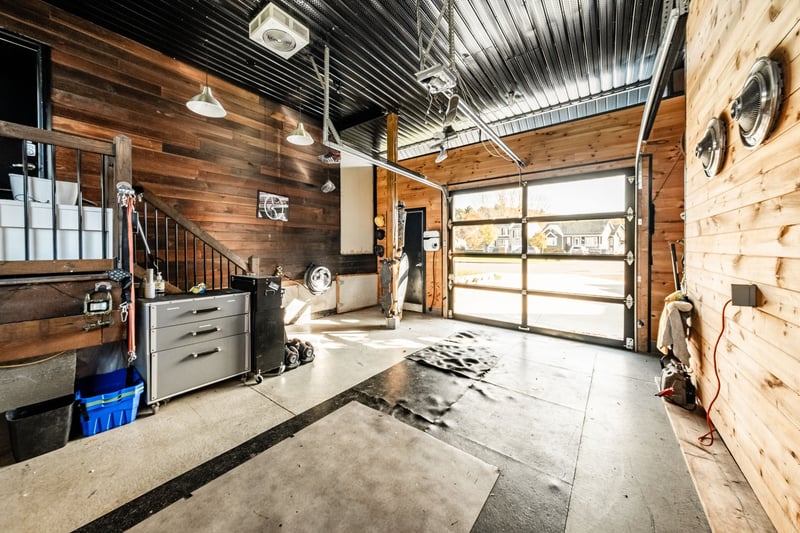 Luxury estate at 84 Rue des Chèvrefeuilles, Saint-Jean-sur-Richelieu, QC — photo 22