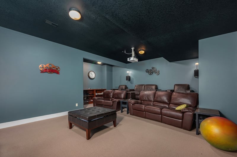 Luxury estate at 7760 Okanagan Landing Road #27, Vernon, BC — photo 24