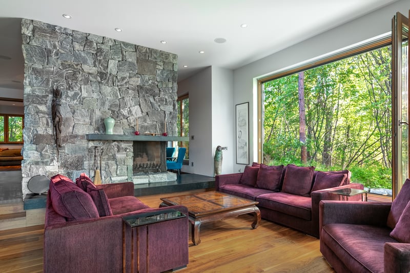 Luxury estate at 5308 Lakeshore Road, Kelowna, BC — photo 23