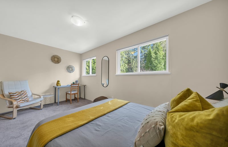 Luxury estate at 110 Chestnut Court, Port Moody — photo 17