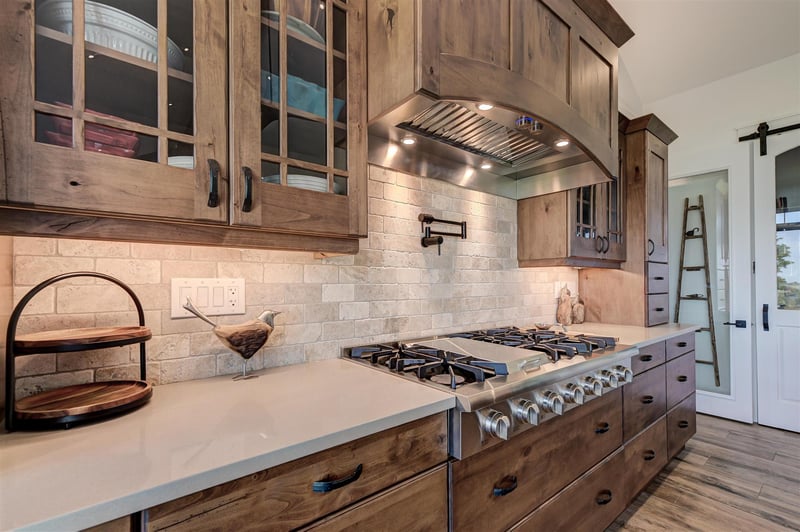 Luxury estate at 12500 Concession Road 6, Uxbridge, ON — photo 53