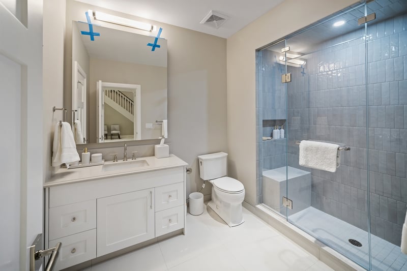 Luxury estate at 116 Hawks Landing Drive, Priddis, AB — photo 26