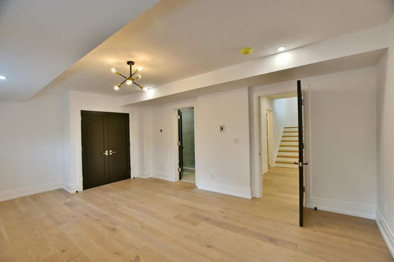 Luxury estate at 134 Stone Zack Lane, Blue Mountains — photo 41