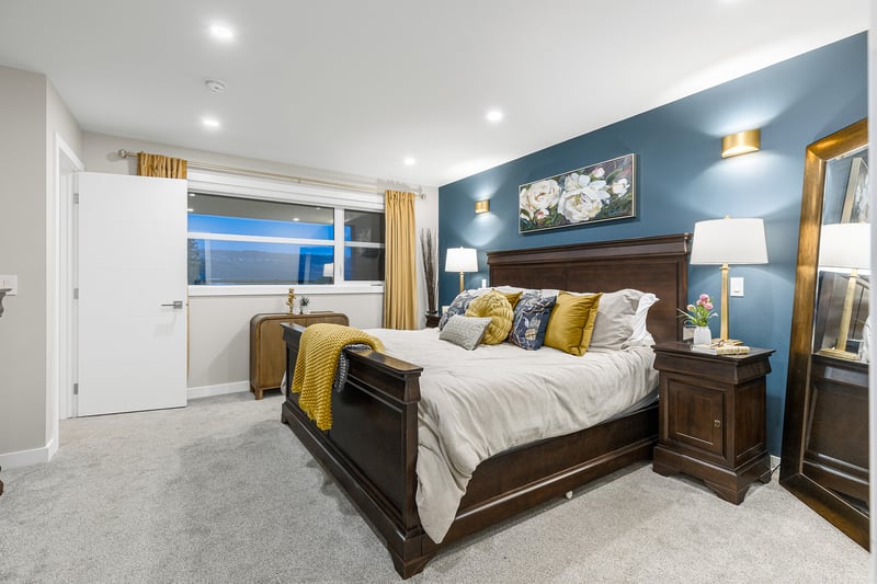 Luxury estate at 4832 21 Ave NW, Calgary, AB — photo 19