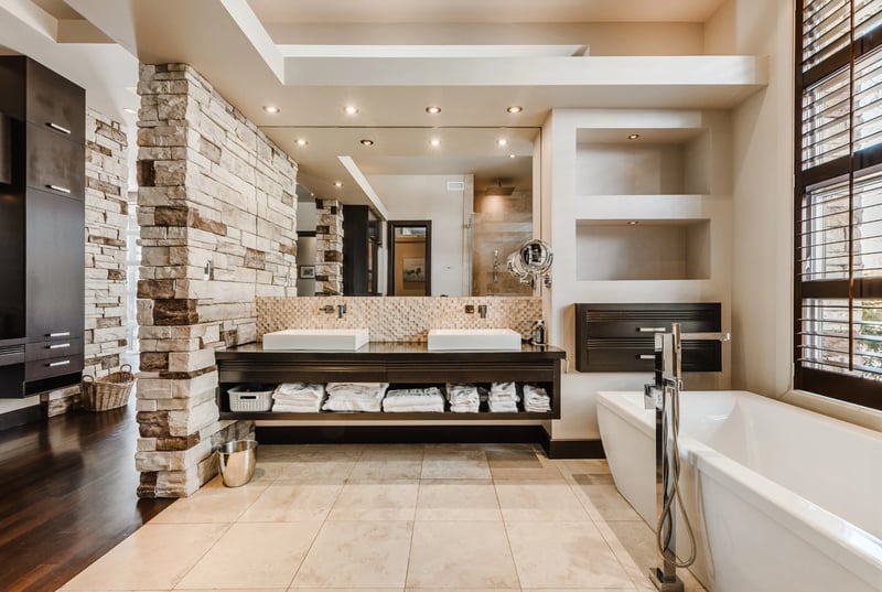 Luxury estate at 1306 Rue du Boisé, Boucherville, QC — photo 29