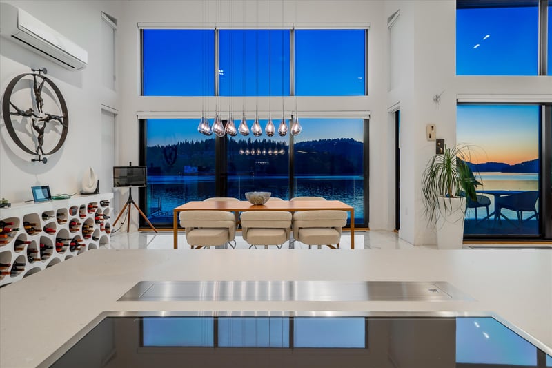 Luxury estate at 1136 Alderside Road, Port Moody, BC — photo 22