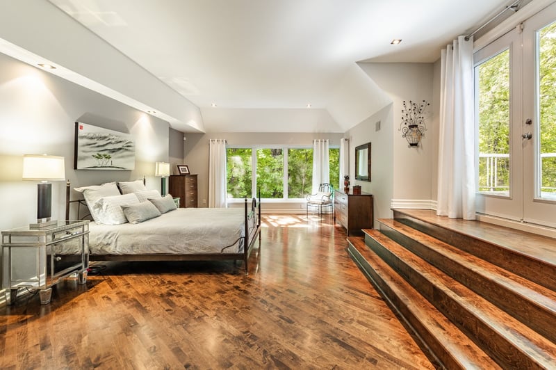 Luxury estate at 25 Rue des Tourterelles, Montréal, QC — photo 16