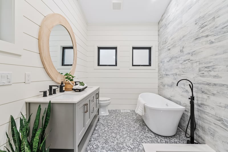 Luxury estate at 1 - 1336 Foxpoint Road, Dwight — photo 11