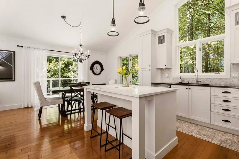 Luxury estate at 409 Chemin Villas de l'Anse, Magog, QC — photo 22