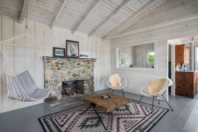 Luxury estate at 1766 Highway 304, Yarmouth, NS — photo 21