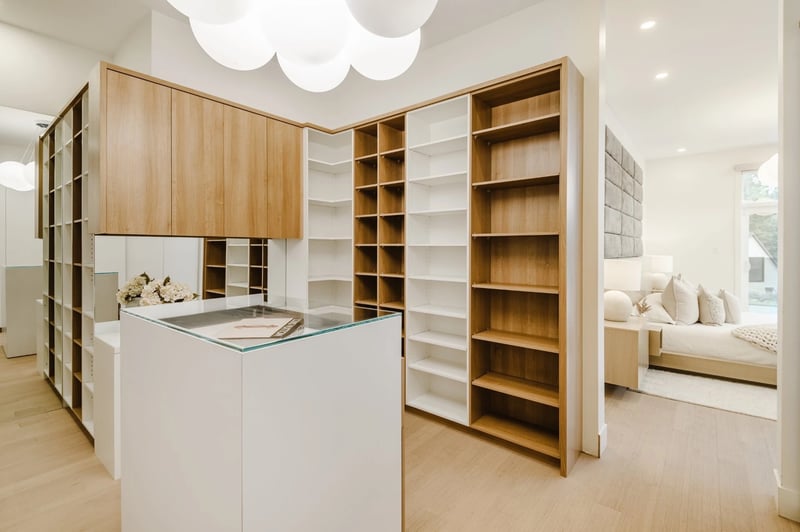 Luxury estate at 1034 Rue de Thavenet, Carignan, QC — photo 16