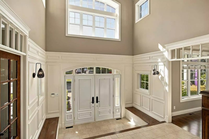 Luxury estate at 2770 Rue Honoré-De Balzac, Sherbrooke, QC — photo 6
