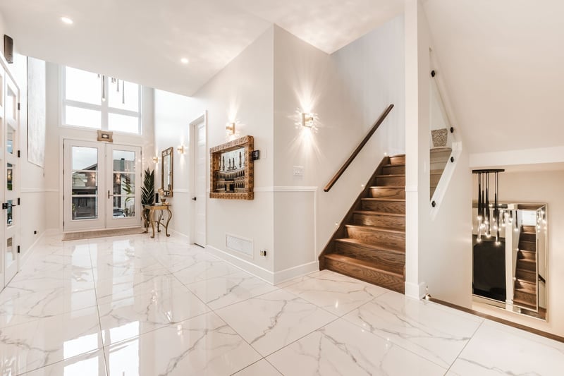 Luxury estate at 38 Rue de l'oiselet, Carignan, QC — photo 2