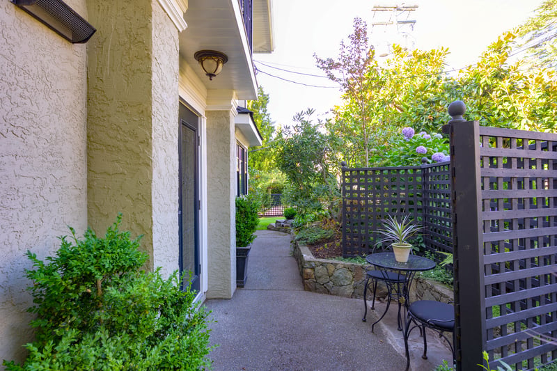 Luxury estate at 1517 Maud Street, Victoria, BC — photo 51