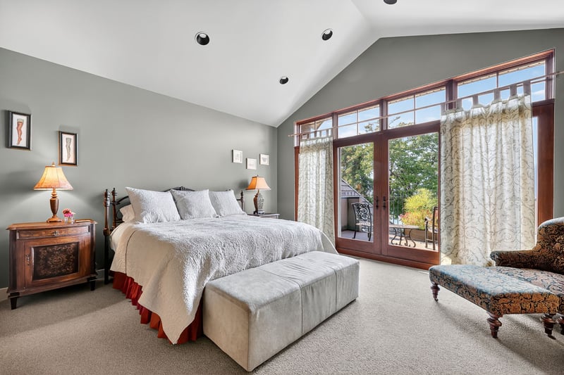 Luxury estate at 12056 Okanagan Centre Road West, Lake Country, BC — photo 30