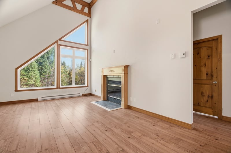 Luxury estate at 2510 Route Nicholas Austin, Bolton-Est, QC — photo 5