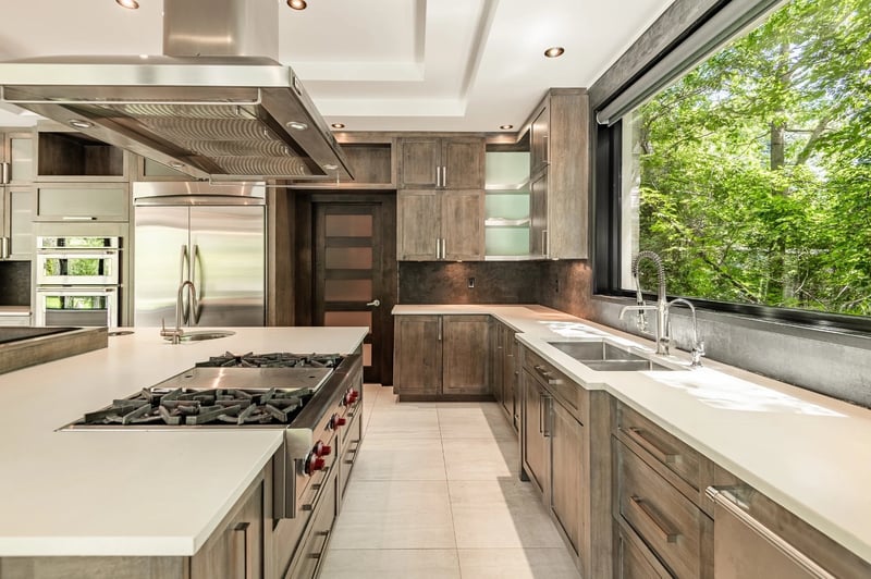 Luxury estate at 708 Rue des Châtaigniers, Boucherville, QC — photo 31