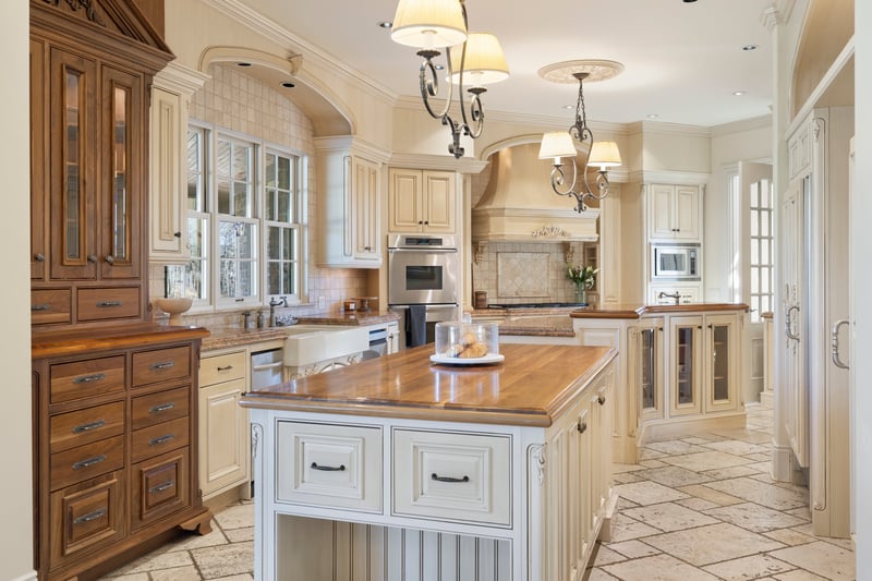 Luxury estate at 116 Church Ranches Place, Calgary, AB — photo 11