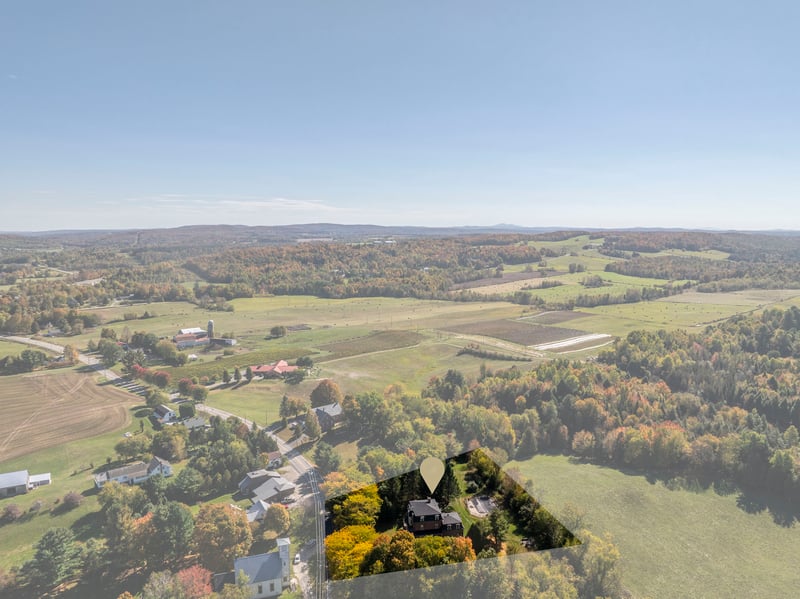 Luxury estate at 160 - 186 Route 143, Ulverton, QC — photo 22