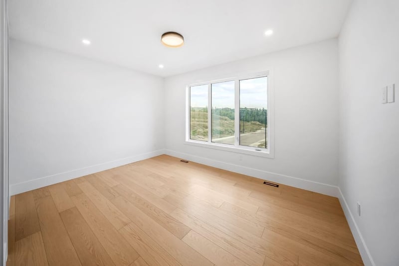 Luxury estate at 50 Elmont Drive Southwest, Calgary, AB — photo 22