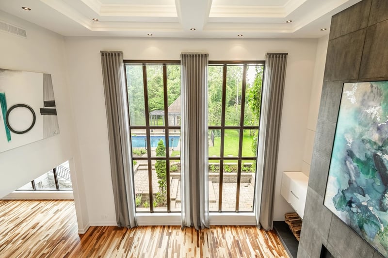 Luxury estate at 708 Rue des Châtaigniers, Boucherville, QC — photo 13