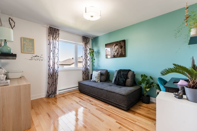 Luxury estate at 1185 Rue Régis-Phaneuf, Beloeil, QC — photo 15