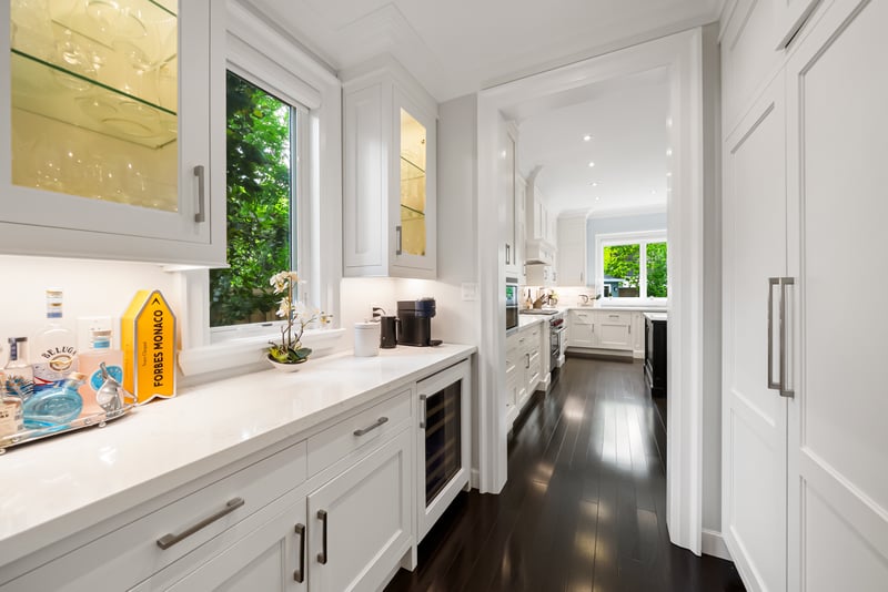 Luxury estate at 363 Niar Avenue, Mississauga, ON — photo 16