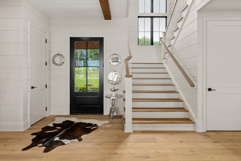 Luxury estate at 6 - 3042 HIGHWAY 118 West, Port Carling — photo 17