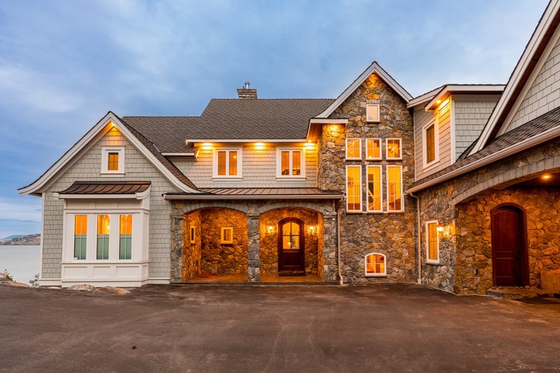 Luxury estate at 6688 Monck Park Road, Thompson-Nicola M (Beautiful *, BC — photo 5