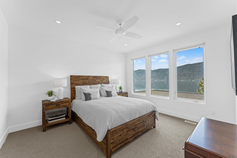 Luxury estate at 1524 Marble Ledge Drive, Lake Country, BC — photo 28