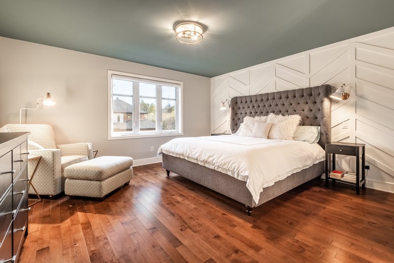 Luxury estate at 34 Rue Antoine-Forestier, St-Bruno-de-Montarville, QC — photo 16