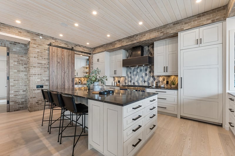 Luxury estate at 2641 Casa Loma Road, West Kelowna, BC — photo 17