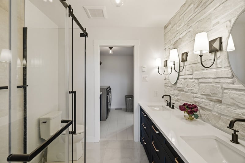 Luxury estate at 63 Rue Farly, Sorel-Tracy, QC — photo 35