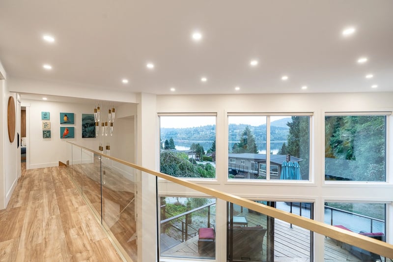 Luxury estate at 159 Roe Drive, Port Moody, BC — photo 21