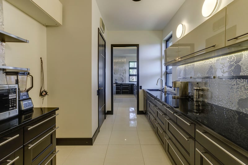 Luxury estate at 43 Rue des Cardinaux, Orford, QC — photo 26