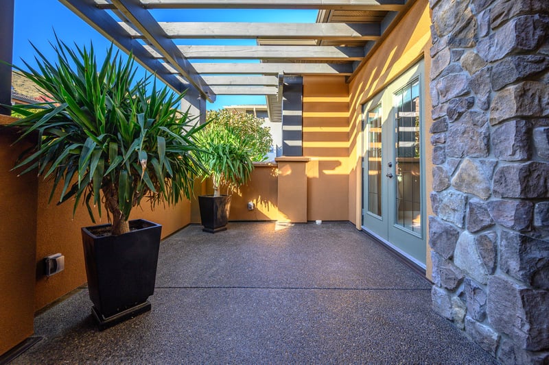 Luxury estate at 328 Cordon Place, Vernon, BC — photo 4