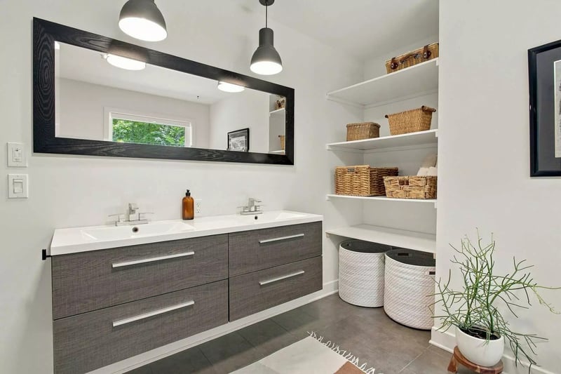 Luxury estate at 18 Rue des Faux Trembles, Eastman, QC — photo 26