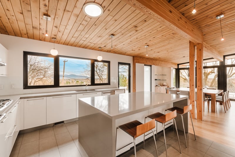 Luxury estate at 1970 Rue du Sommet-Trinité, St-Bruno-de-Montarville, QC — photo 16