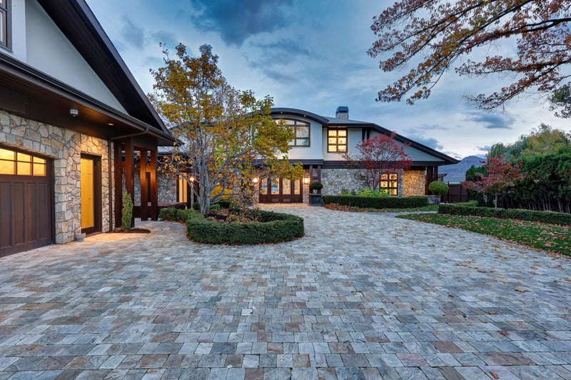 Luxury estate at 2423 Whitworth Road, West Kelowna, BC — photo 33