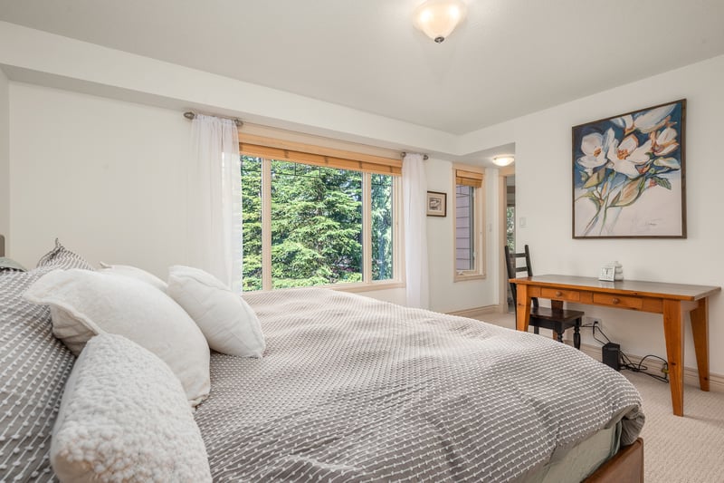 Luxury estate at 7 - 635 Monashee Road, Vernon, BC — photo 23