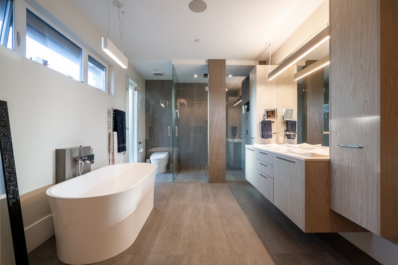 Luxury estate at 1877 126 Street, Surrey, BC — photo 20
