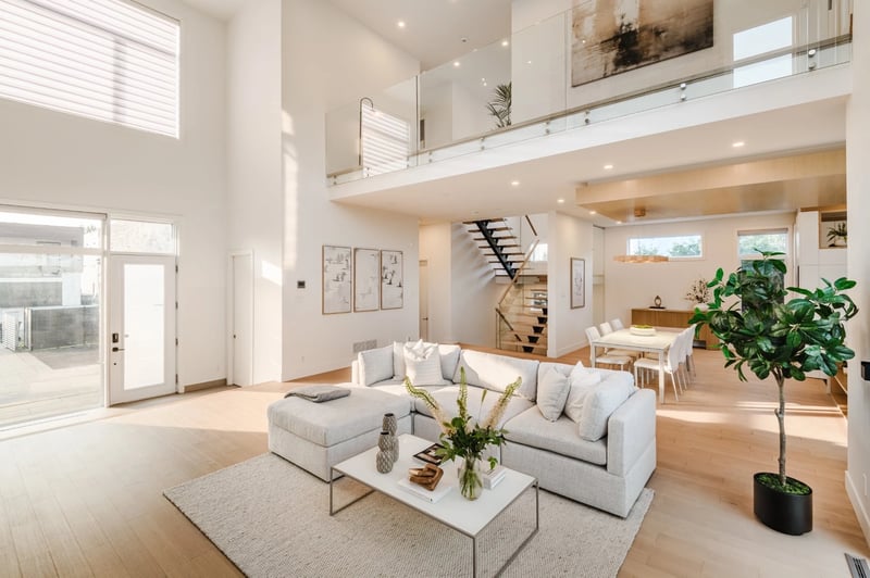 Luxury estate at 1034 Rue de Thavenet, Carignan, QC — photo 5