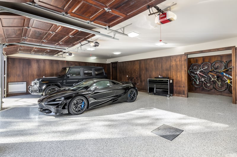 Luxury estate at 367 Ch du Tour-du-Lac, Lac-Beauport — photo 26