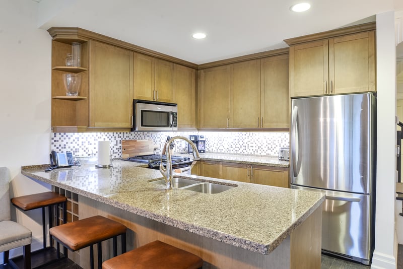 Luxury estate at 1869 Muskoka Road 118 West unit g103, Bracebridge, ON — photo 2
