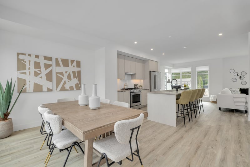 Luxury estate at 1455 Cara Glen Court #135, Kelowna, BC — photo 25