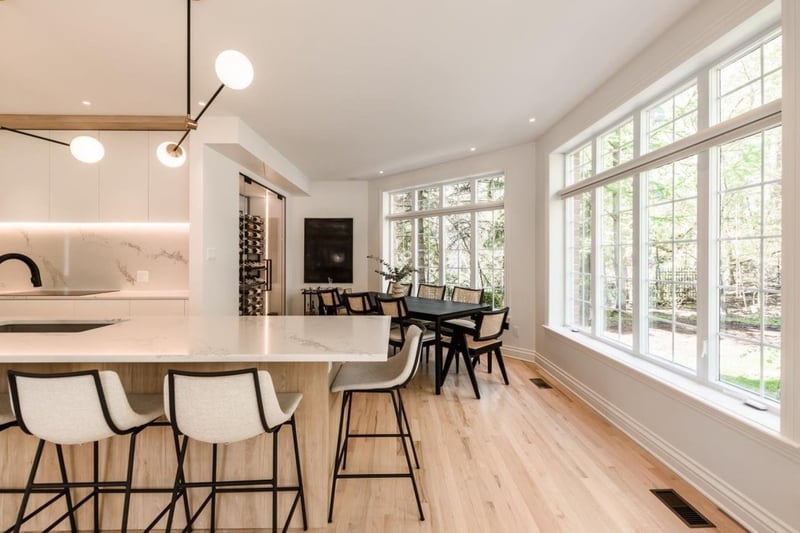 Luxury estate at 1567 Rue des Mésanges, Saint-Bruno-de-Montarville, QC — photo 12