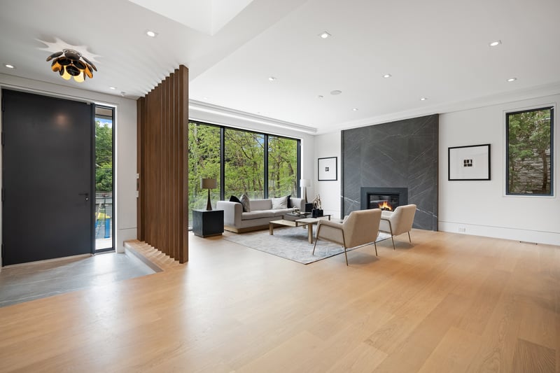 Luxury estate at 64 Glengowan Road, Toronto, ON — photo 12